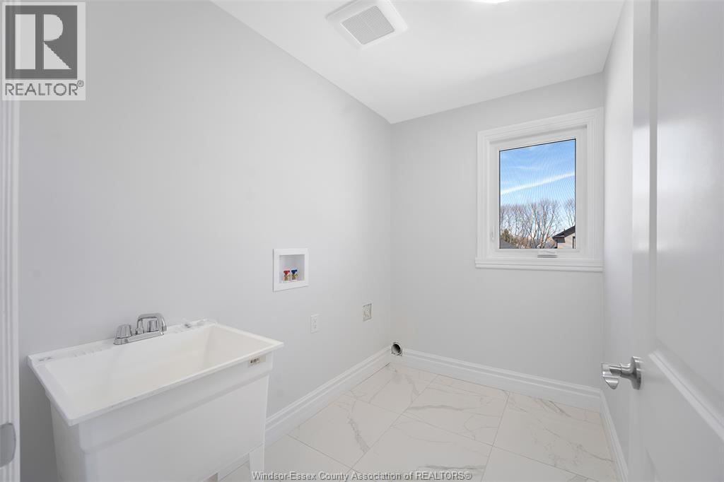 111 Bonnet, Amherstburg, Ontario  N9V 0G8 - Photo 39 - 26008031
