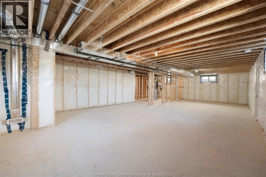 111 Bonnet, Amherstburg, Ontario  N9V 0G8 - Photo 41 - 26008031