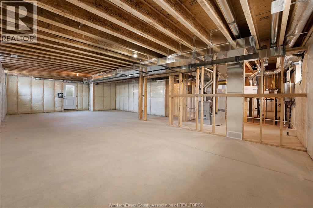 111 Bonnet, Amherstburg, Ontario  N9V 0G8 - Photo 42 - 26008031