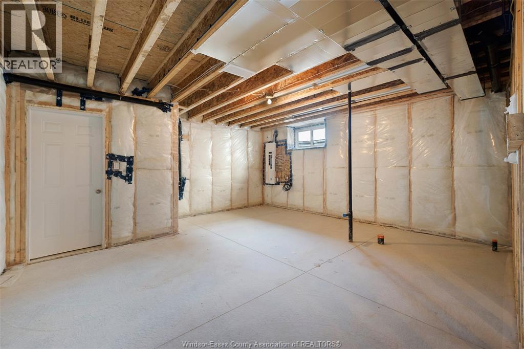 111 Bonnet, Amherstburg, Ontario  N9V 0G8 - Photo 44 - 26008031