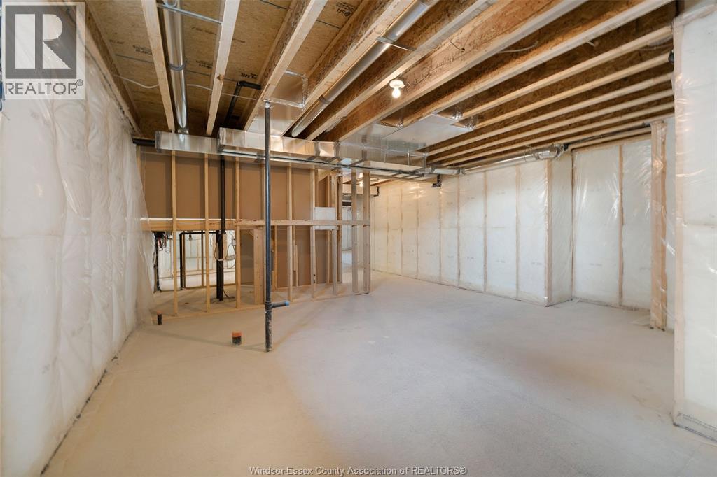 111 Bonnet, Amherstburg, Ontario  N9V 0G8 - Photo 45 - 26008031