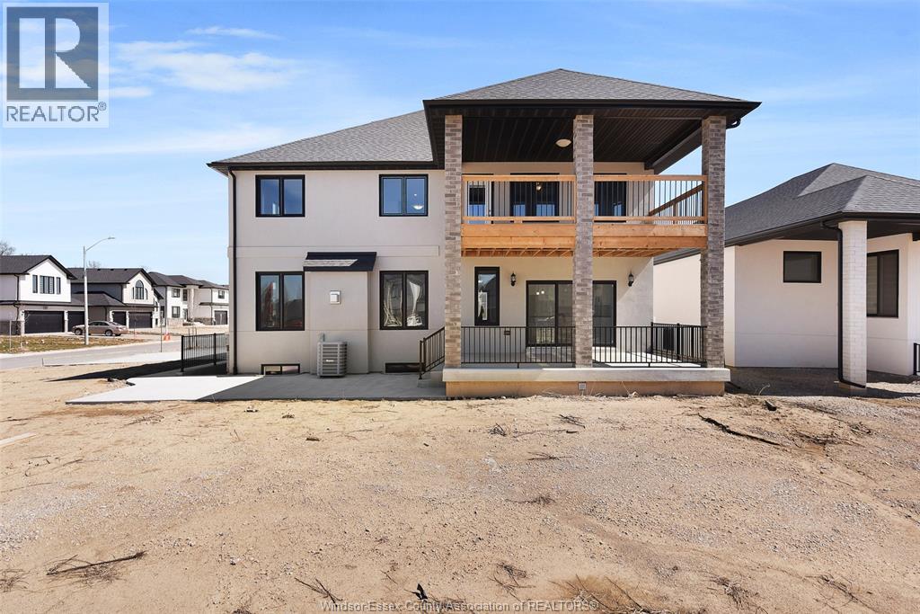 111 Bonnet, Amherstburg, Ontario  N9V 0G8 - Photo 47 - 26008031