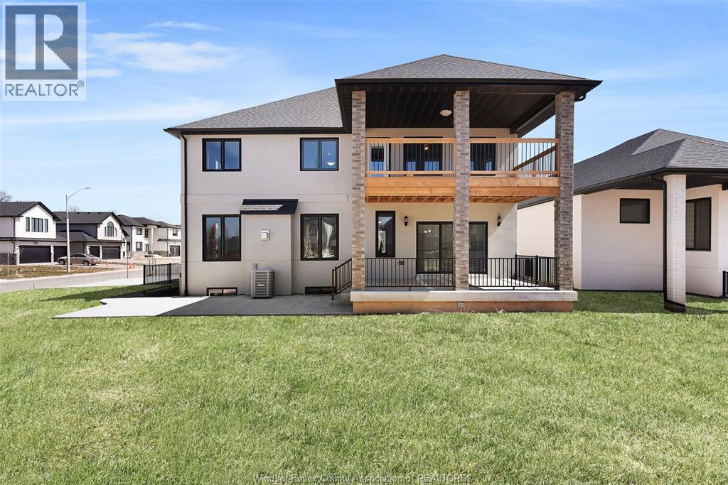 111 Bonnet, Amherstburg, Ontario  N9V 0G8 - Photo 48 - 26008031