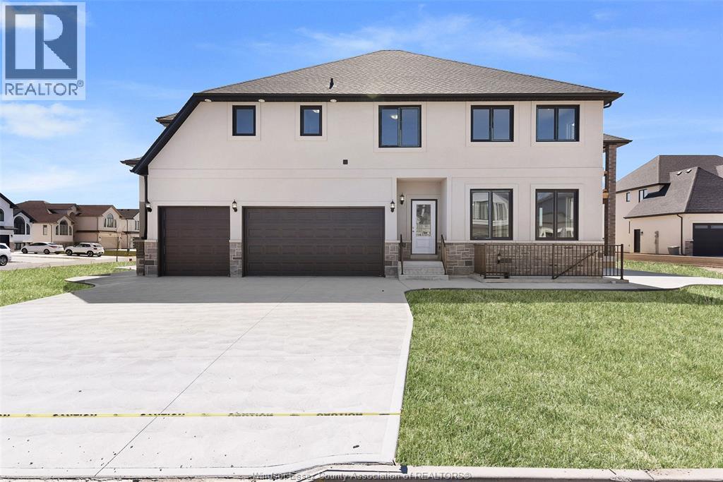 111 Bonnet, Amherstburg, Ontario  N9V 0G8 - Photo 6 - 26008031