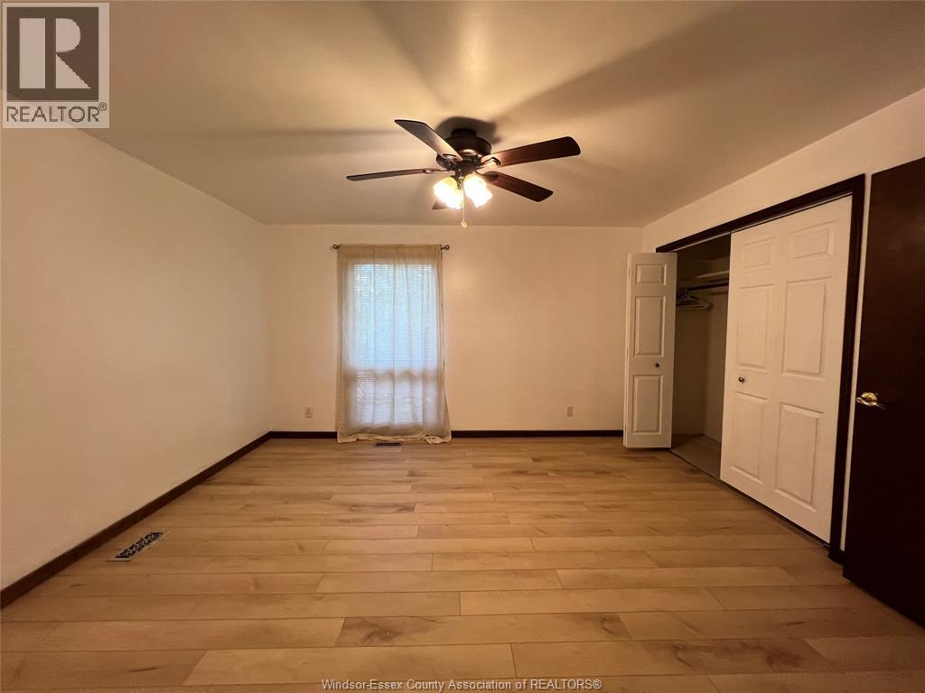 3052 Lauzon Unit# Front, Windsor, Ontario  N8T 2Z8 - Photo 11 - 26008168