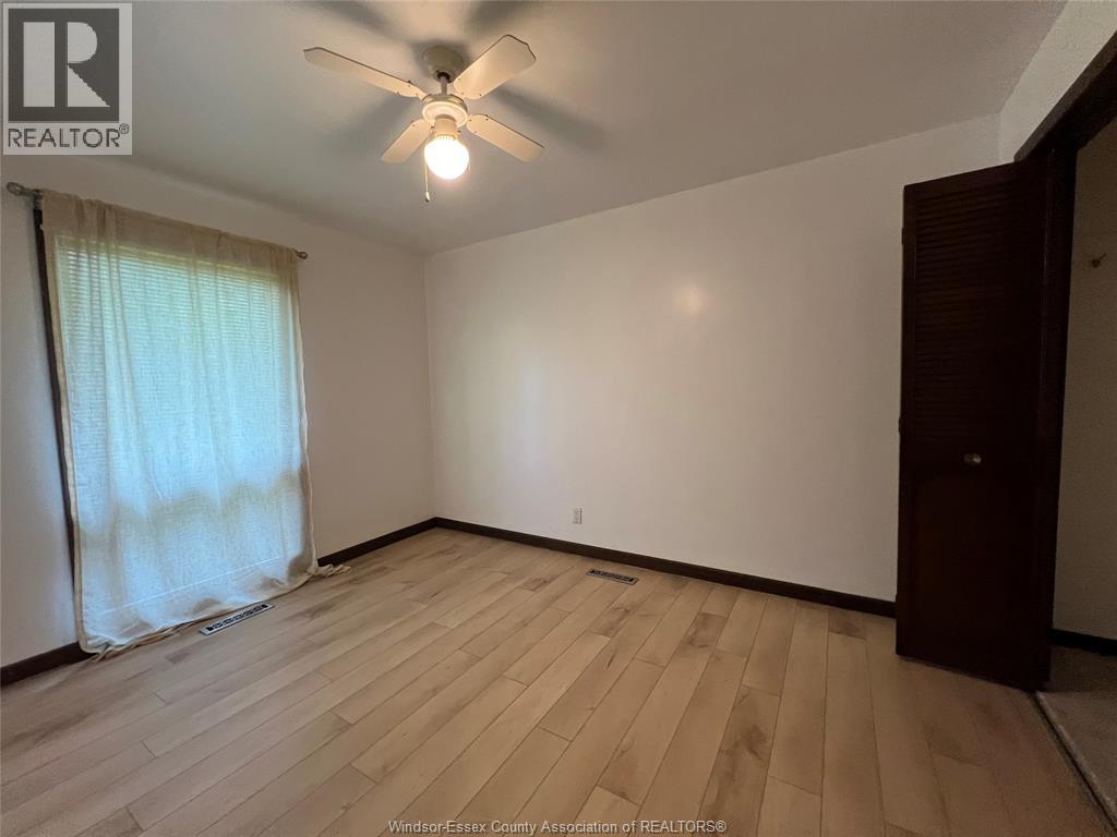 3052 Lauzon Unit# Front, Windsor, Ontario  N8T 2Z8 - Photo 13 - 26008168