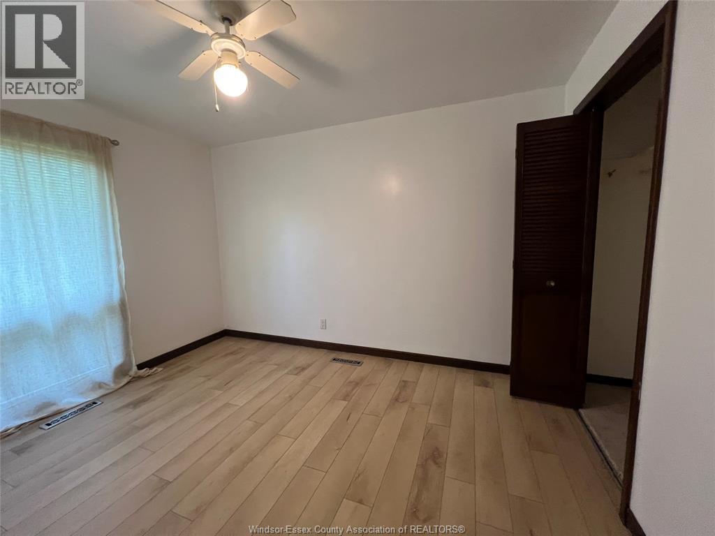 3052 Lauzon Unit# Front, Windsor, Ontario  N8T 2Z8 - Photo 14 - 26008168