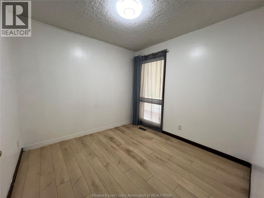 3052 Lauzon Unit# Front, Windsor, Ontario  N8T 2Z8 - Photo 15 - 26008168