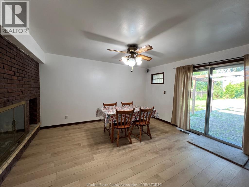 3052 Lauzon Unit# Front, Windsor, Ontario  N8T 2Z8 - Photo 7 - 26008168