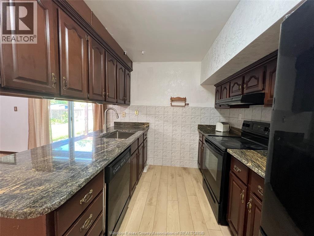 3052 Lauzon Unit# Front, Windsor, Ontario  N8T 2Z8 - Photo 9 - 26008168