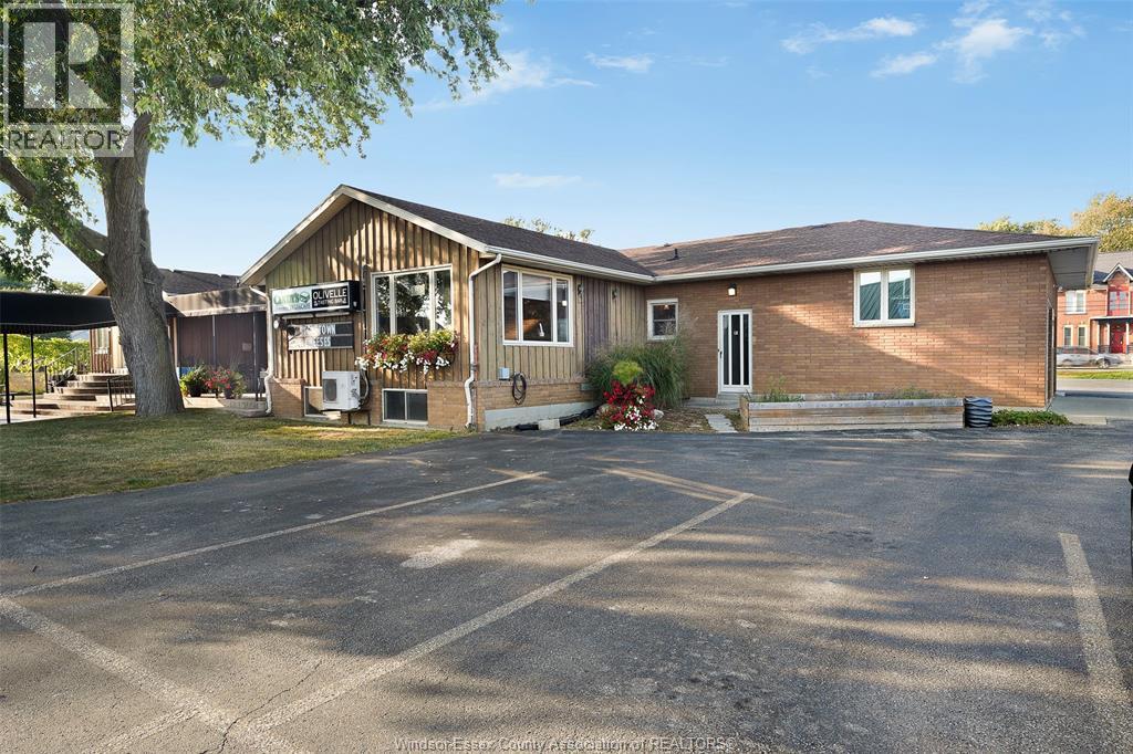 585 Seacliff Drive, Kingsville, Ontario  N9Y 2K6 - Photo 11 - 26008151