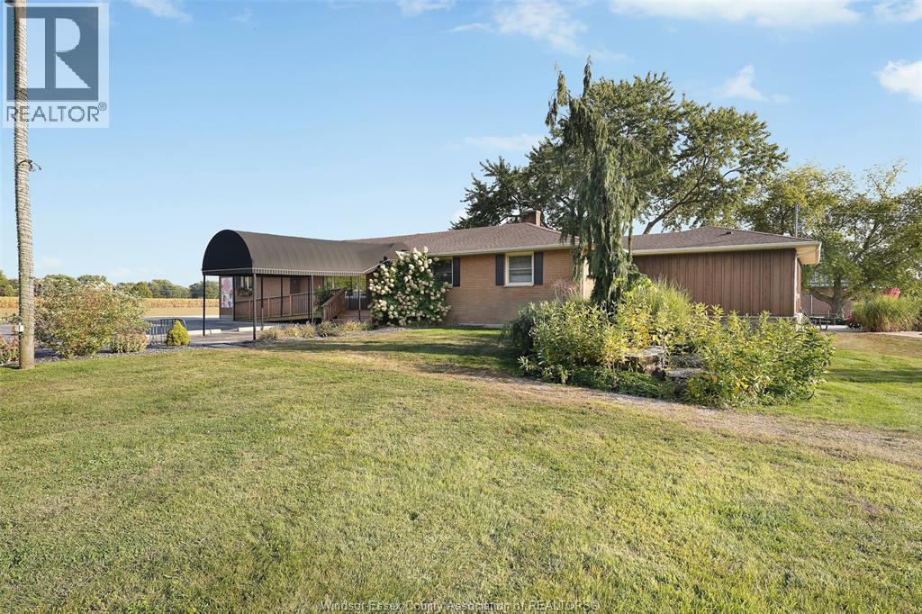 585 Seacliff Drive, Kingsville, Ontario  N9Y 2K6 - Photo 7 - 26008151