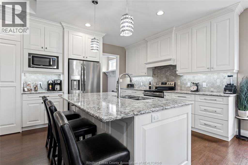 24 Peachtree Lane, Chatham, Ontario  N7L 0G3 - Photo 10 - 26008187