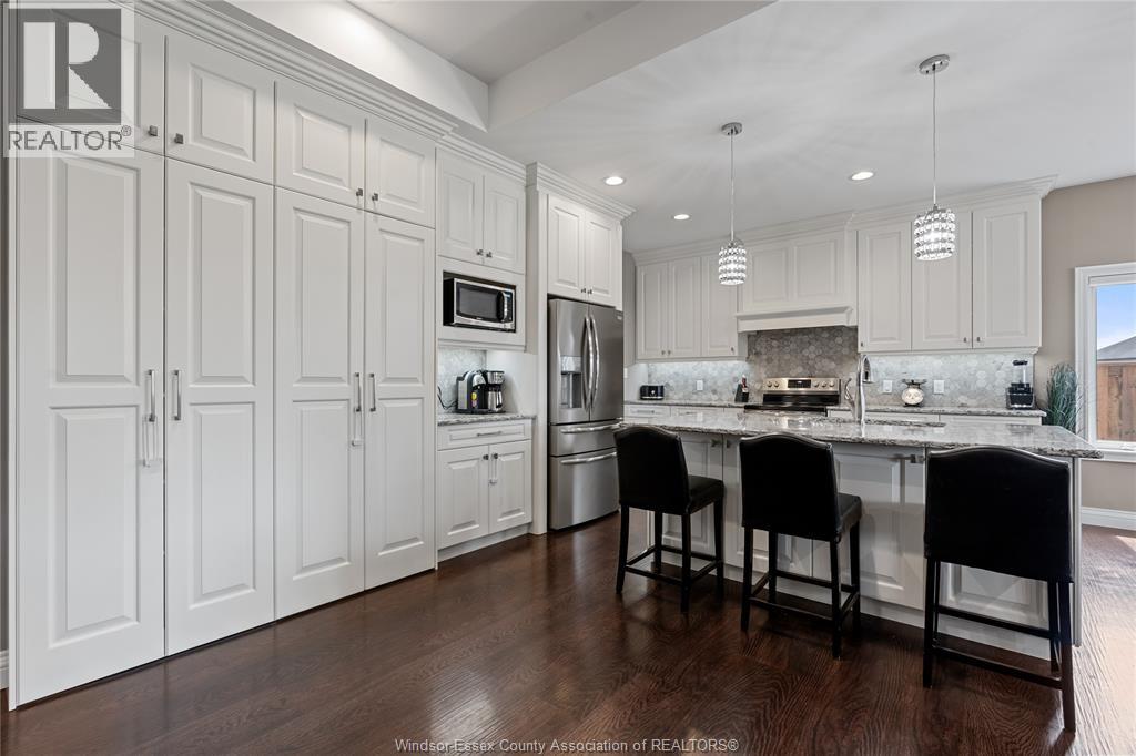 24 Peachtree Lane, Chatham, Ontario  N7L 0G3 - Photo 11 - 26008187