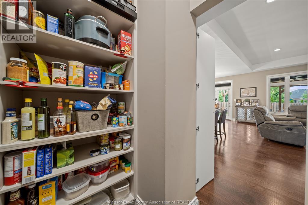24 Peachtree Lane, Chatham, Ontario  N7L 0G3 - Photo 12 - 26008187