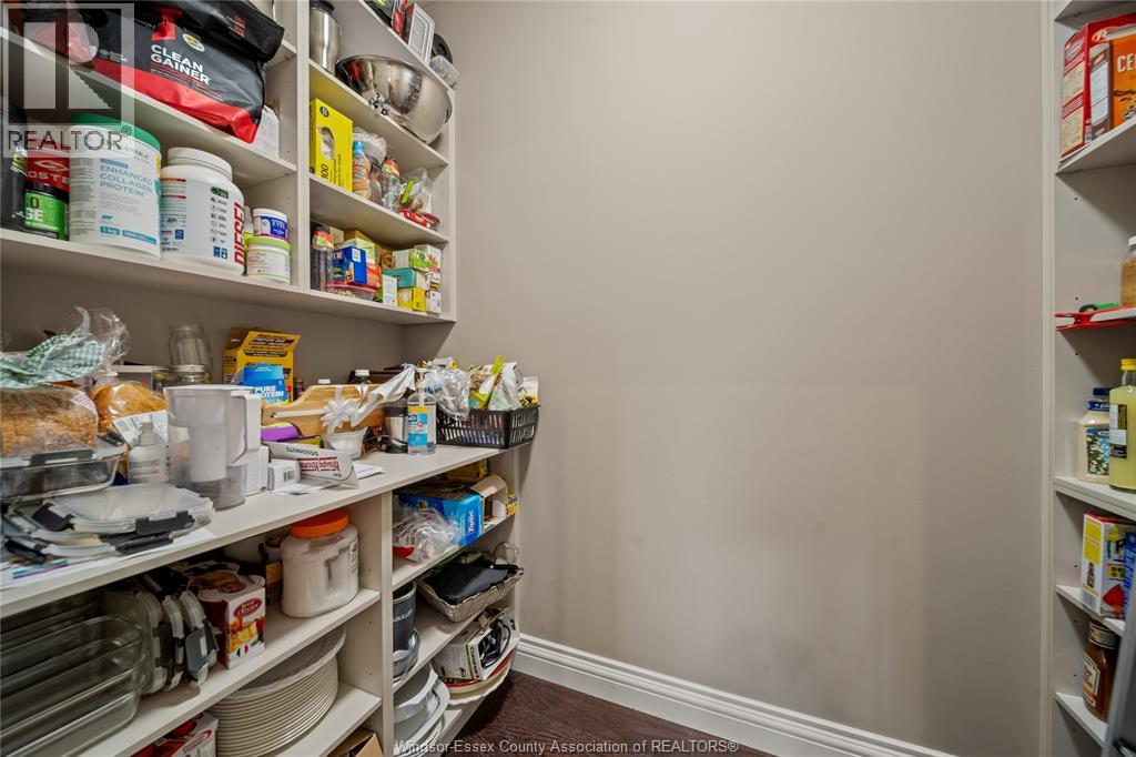 24 Peachtree Lane, Chatham, Ontario  N7L 0G3 - Photo 13 - 26008187