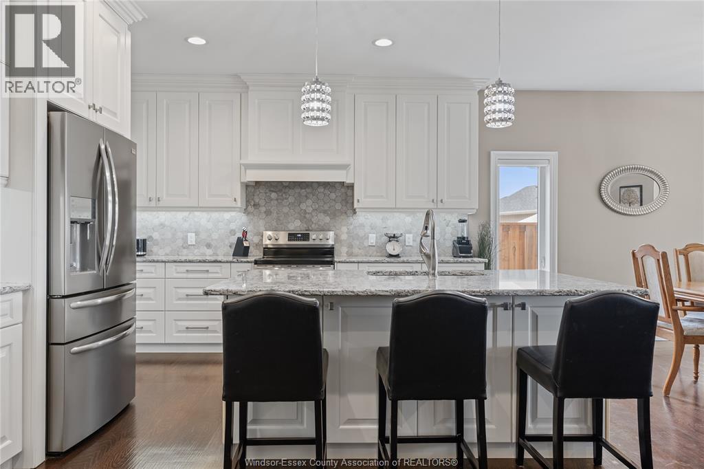 24 Peachtree Lane, Chatham, Ontario  N7L 0G3 - Photo 14 - 26008187