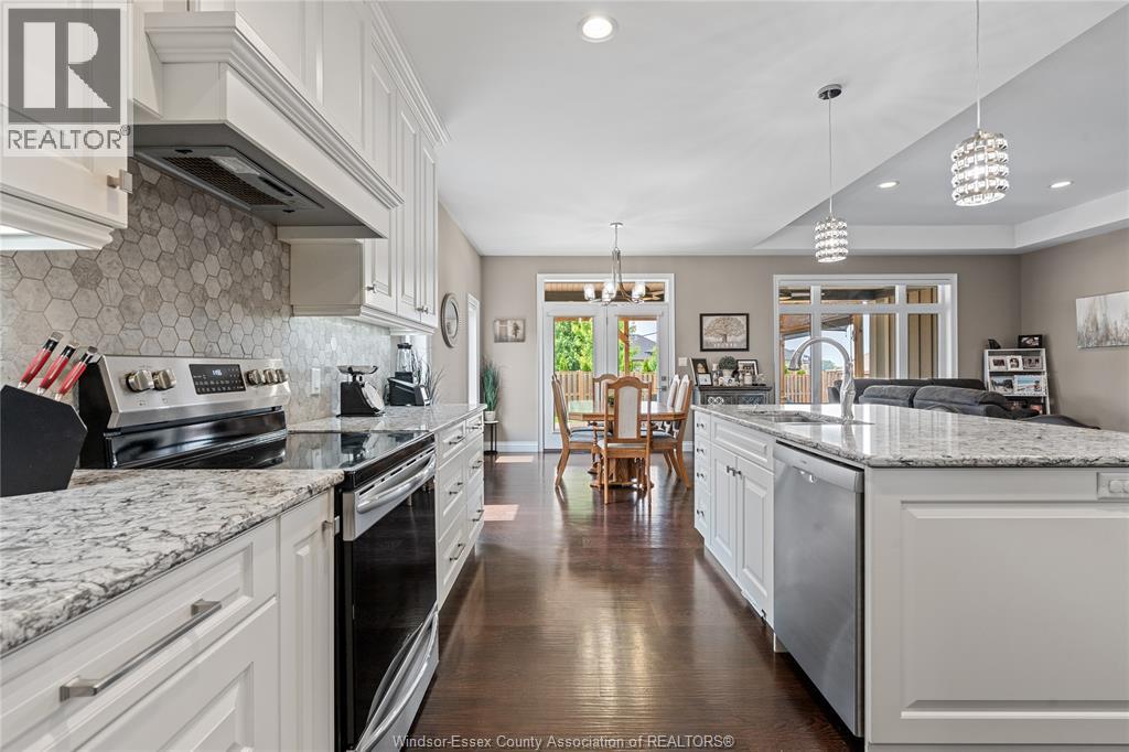 24 Peachtree Lane, Chatham, Ontario  N7L 0G3 - Photo 15 - 26008187