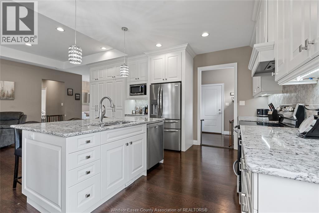24 Peachtree Lane, Chatham, Ontario  N7L 0G3 - Photo 16 - 26008187