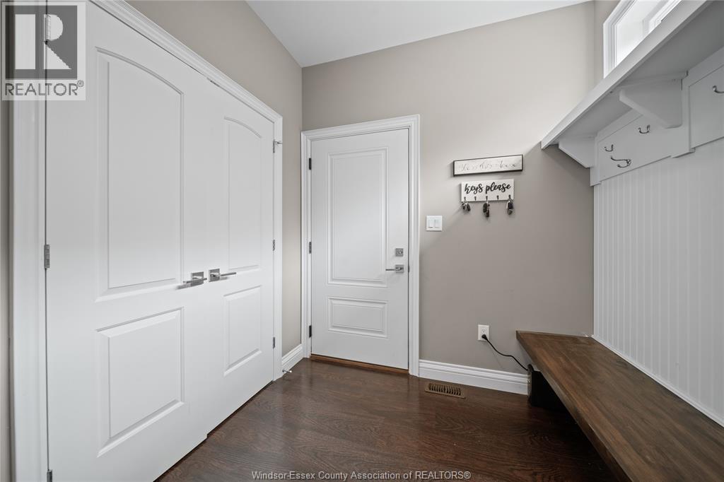 24 Peachtree Lane, Chatham, Ontario  N7L 0G3 - Photo 17 - 26008187