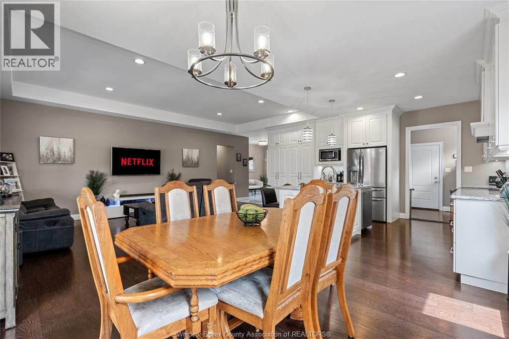 24 Peachtree Lane, Chatham, Ontario  N7L 0G3 - Photo 18 - 26008187