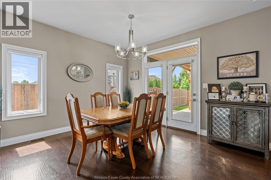 24 Peachtree Lane, Chatham, Ontario  N7L 0G3 - Photo 19 - 26008187