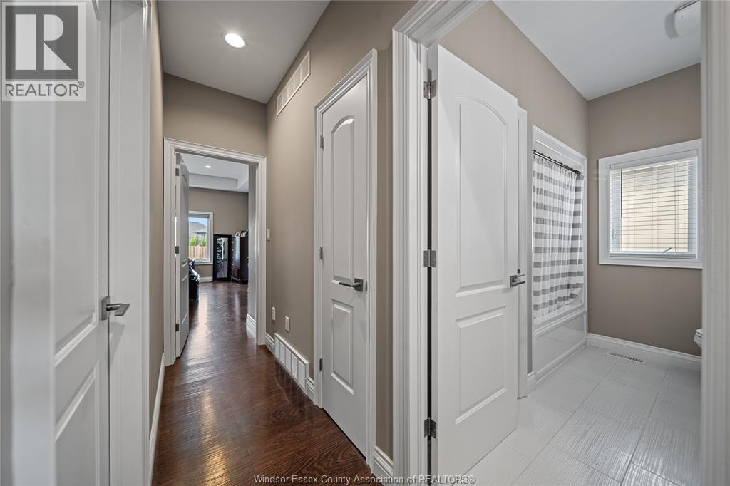 24 Peachtree Lane, Chatham, Ontario  N7L 0G3 - Photo 20 - 26008187