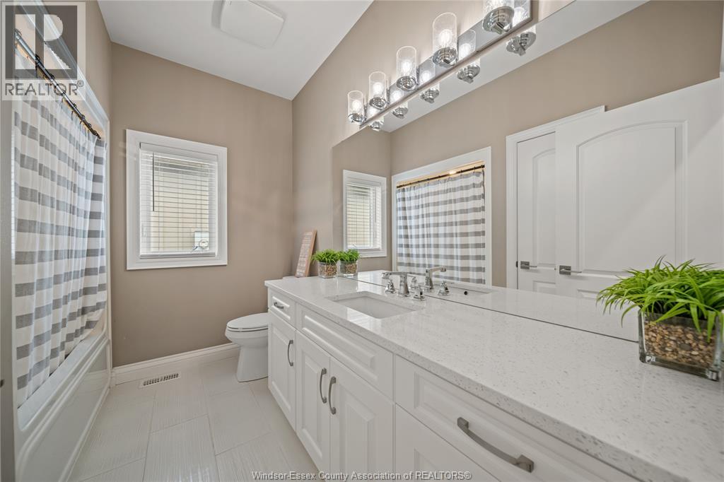 24 Peachtree Lane, Chatham, Ontario  N7L 0G3 - Photo 21 - 26008187