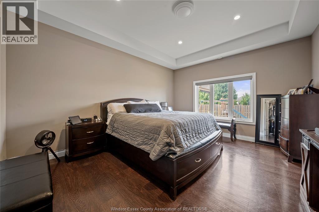 24 Peachtree Lane, Chatham, Ontario  N7L 0G3 - Photo 22 - 26008187