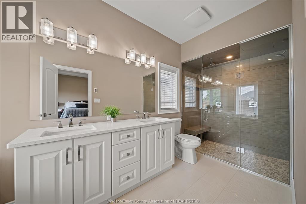 24 Peachtree Lane, Chatham, Ontario  N7L 0G3 - Photo 24 - 26008187
