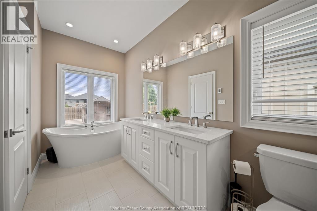 24 Peachtree Lane, Chatham, Ontario  N7L 0G3 - Photo 25 - 26008187