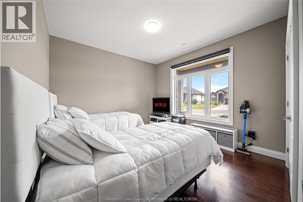 24 Peachtree Lane, Chatham, Ontario  N7L 0G3 - Photo 26 - 26008187
