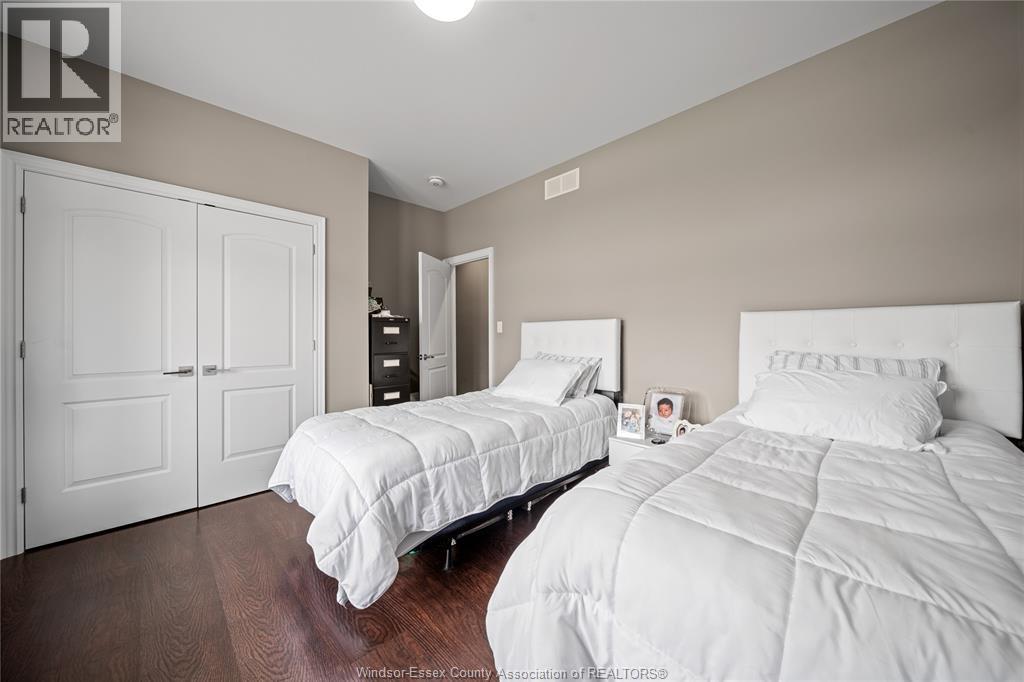 24 Peachtree Lane, Chatham, Ontario  N7L 0G3 - Photo 27 - 26008187