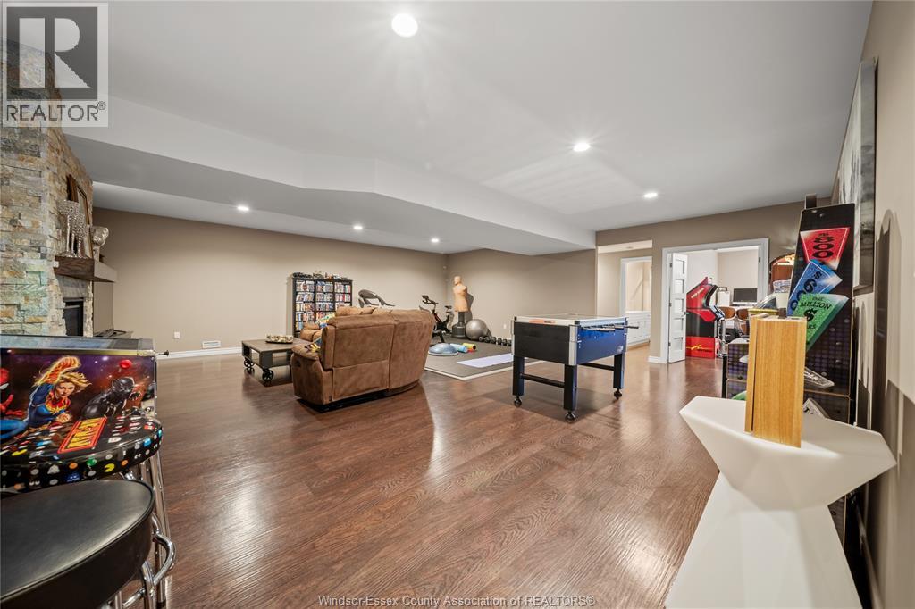 24 Peachtree Lane, Chatham, Ontario  N7L 0G3 - Photo 28 - 26008187