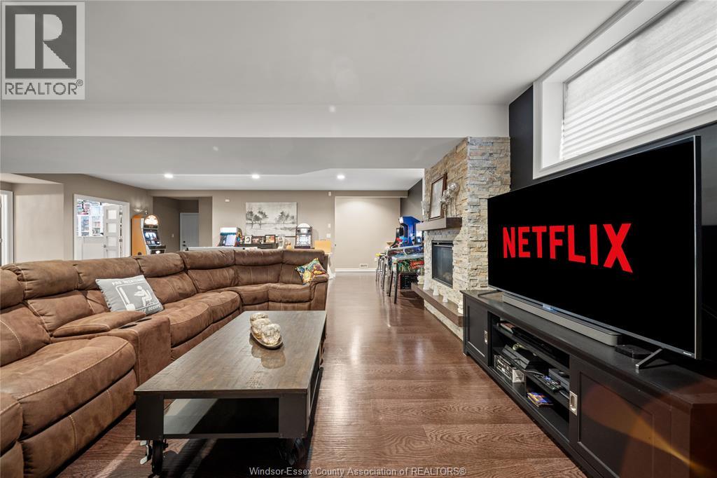 24 Peachtree Lane, Chatham, Ontario  N7L 0G3 - Photo 29 - 26008187