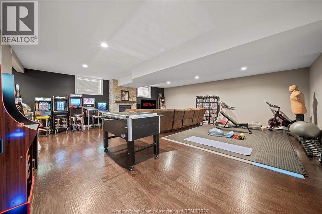 24 Peachtree Lane, Chatham, Ontario  N7L 0G3 - Photo 30 - 26008187