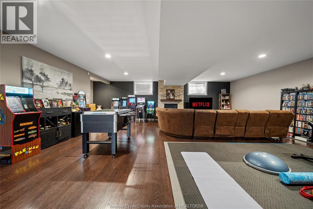24 Peachtree Lane, Chatham, Ontario  N7L 0G3 - Photo 32 - 26008187