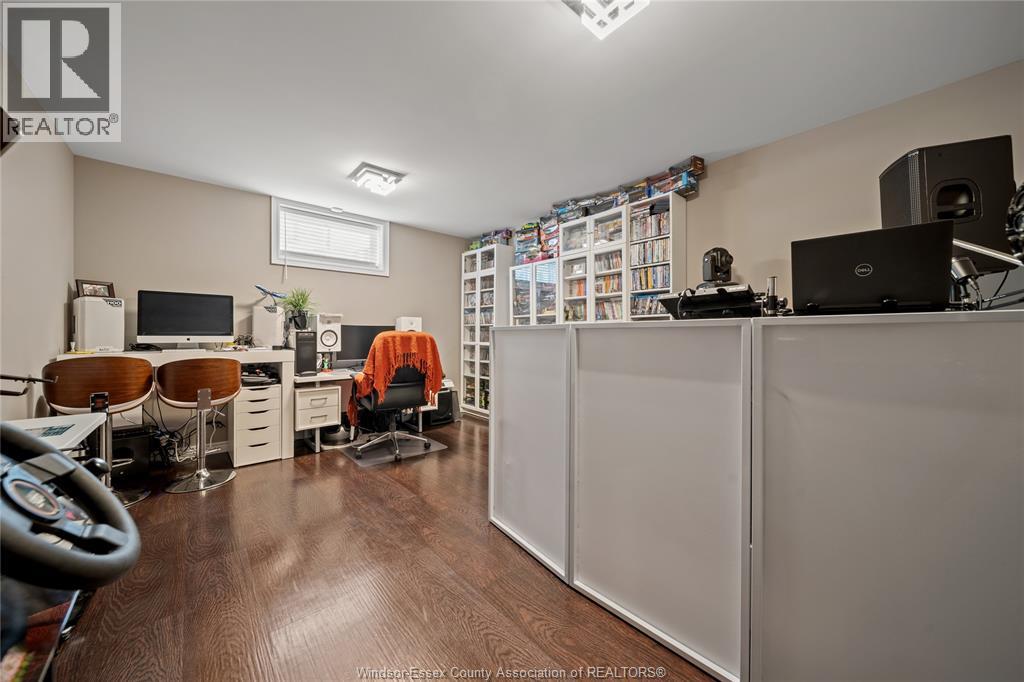 24 Peachtree Lane, Chatham, Ontario  N7L 0G3 - Photo 33 - 26008187