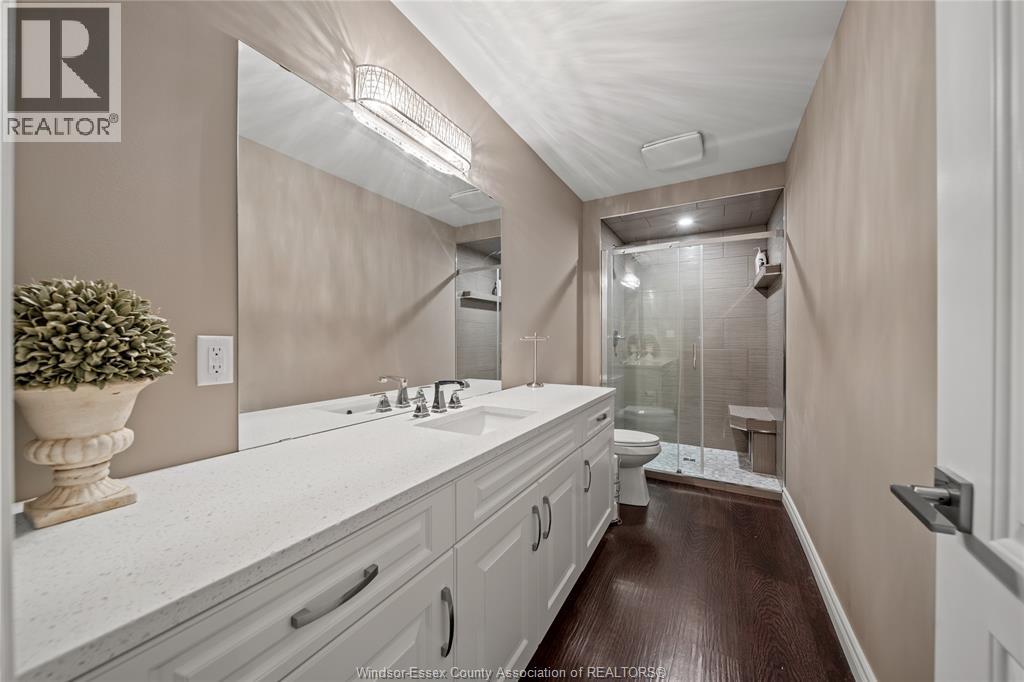 24 Peachtree Lane, Chatham, Ontario  N7L 0G3 - Photo 34 - 26008187