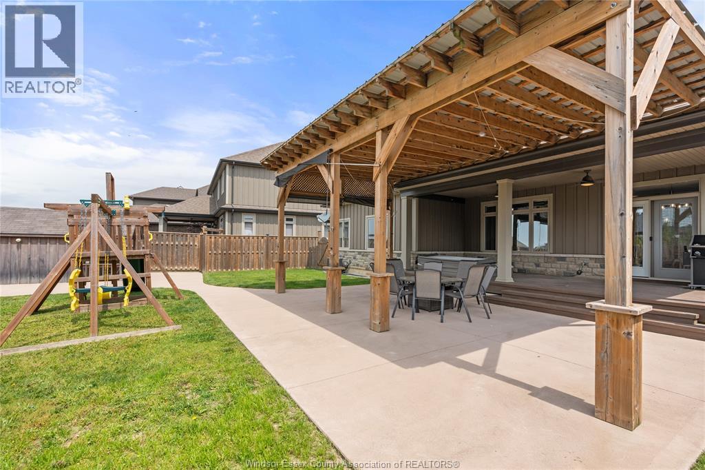 24 Peachtree Lane, Chatham, Ontario  N7L 0G3 - Photo 37 - 26008187