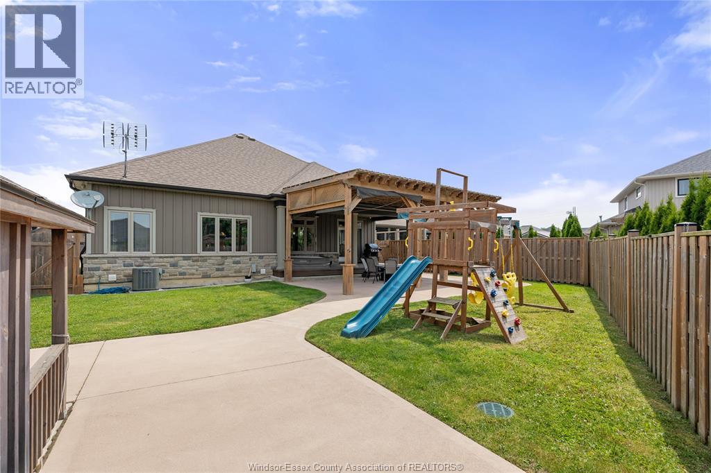 24 Peachtree Lane, Chatham, Ontario  N7L 0G3 - Photo 38 - 26008187