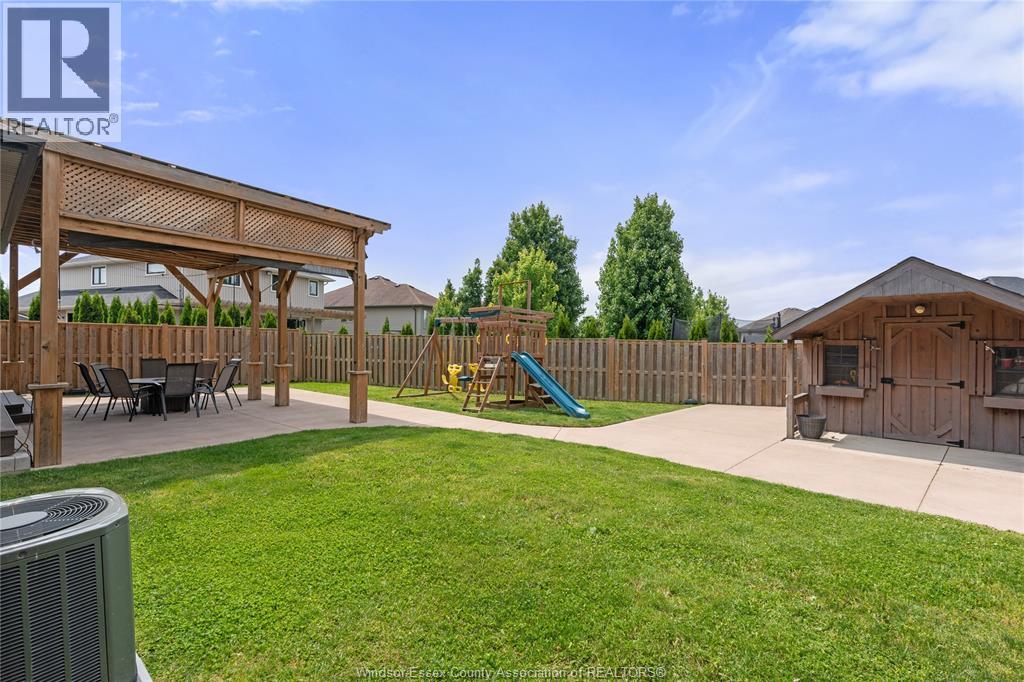 24 Peachtree Lane, Chatham, Ontario  N7L 0G3 - Photo 39 - 26008187