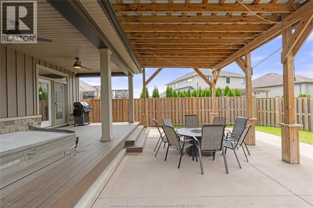 24 Peachtree Lane, Chatham, Ontario  N7L 0G3 - Photo 40 - 26008187