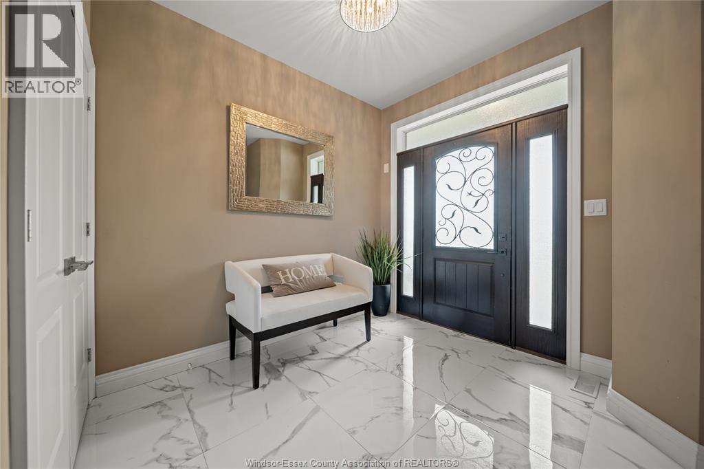 24 Peachtree Lane, Chatham, Ontario  N7L 0G3 - Photo 5 - 26008187