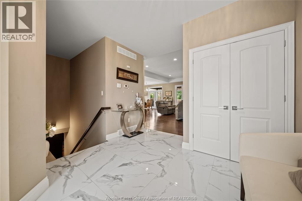 24 Peachtree Lane, Chatham, Ontario  N7L 0G3 - Photo 6 - 26008187