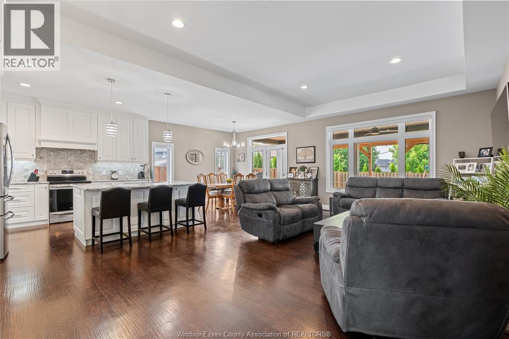 24 Peachtree Lane, Chatham, Ontario  N7L 0G3 - Photo 7 - 26008187