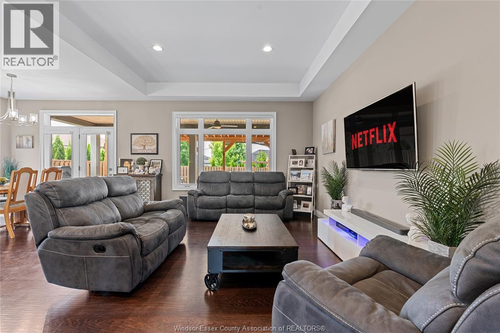 24 Peachtree Lane, Chatham, Ontario  N7L 0G3 - Photo 8 - 26008187