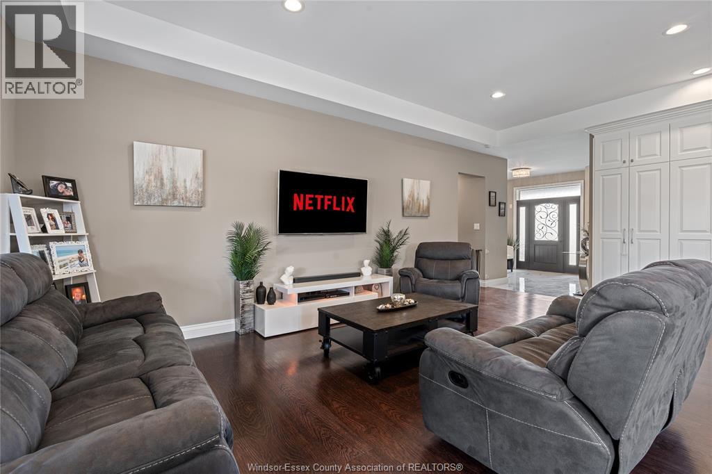 24 Peachtree Lane, Chatham, Ontario  N7L 0G3 - Photo 9 - 26008187