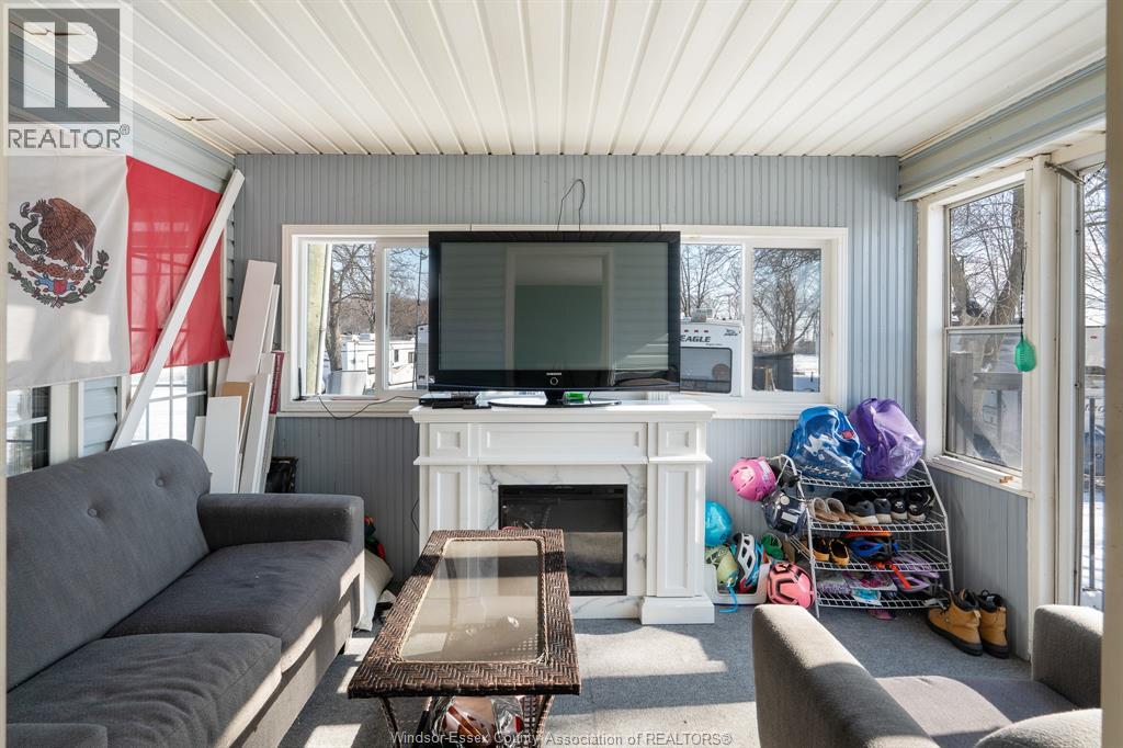 20951 Pier Road Unit# 8 Lake Rd, Wheatley, Ontario  N0P 2P0 - Photo 24 - 26007867