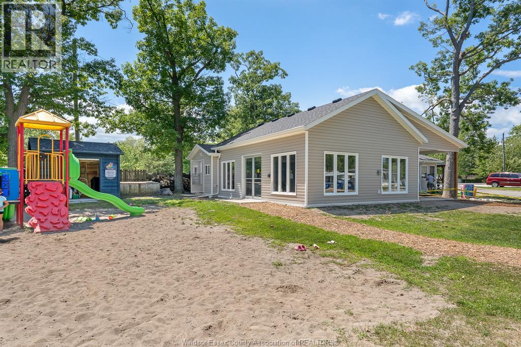 20951 Pier Road Unit# 8 Lake Rd, Wheatley, Ontario  N0P 2P0 - Photo 39 - 26007867